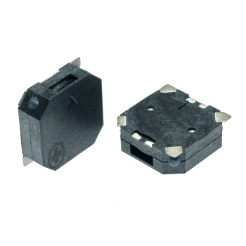 Magnetic Transducer-SMT8530-27A5-20
